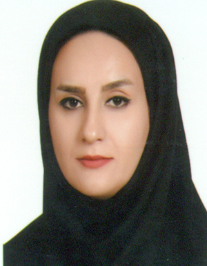 راحله کاردانی ریزی