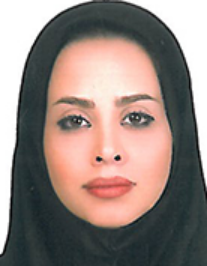 سپیده قانعی