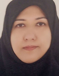 زهرا نوری