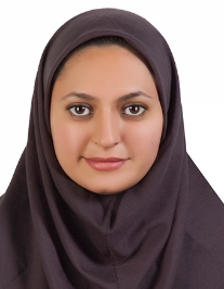 الهام آریامنش