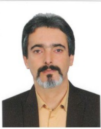 حمید اصغری حسن کیاده