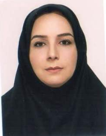 رویا دلیرمادیه