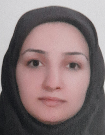 المیرا محمدپورصدیق
