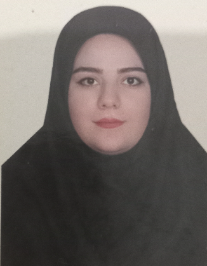 مرضیه کیخالی