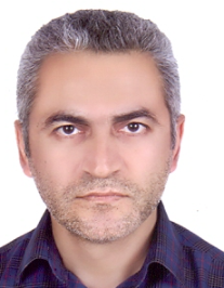 حسین درویشی