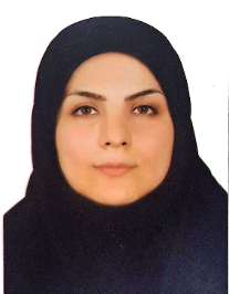مرضیه میرحاجی