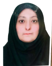 بهناز رهاوی