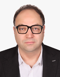 آرام محضری