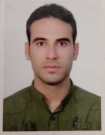سعید دستورانی