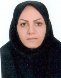 مرجان بهزادفر