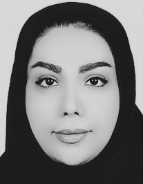 مینا بن راضی غابشی