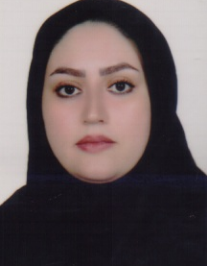 اوین محمدخانی