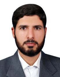 محمد ملائی