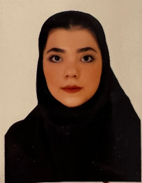 آیدا افسری قاضی