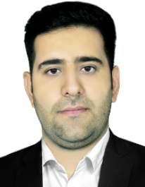 احسان نازپرور