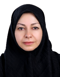 سیما اصلانی محله