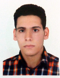 حسین فرج زاده آرباطان