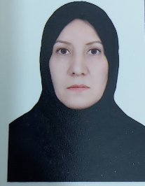 خدیجه عباسی