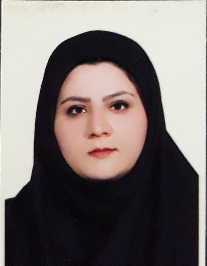 فریبا جاج