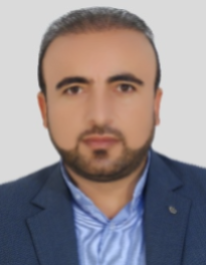 عزیز قاسملو