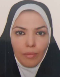 فاطمه پدران