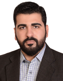 سعید جلیلیان