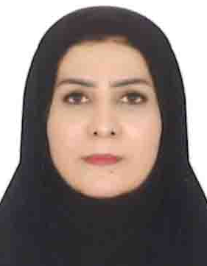 نسترن دهقانی پور
