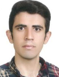 ساسان میرزائی