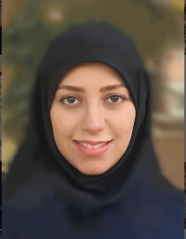 عطیه ملک ثابت