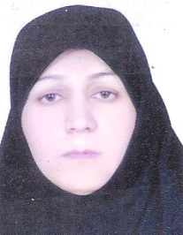 فاطمه السادات حسینی