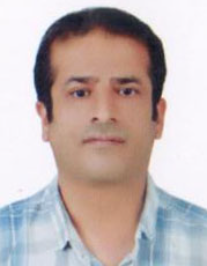 محمداسماعیل سلطانی