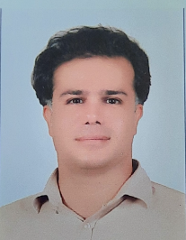 سجاد امیرپور
