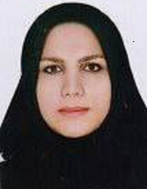 سمانه عباسی دشت بیاض