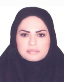 سارا فتاح پور