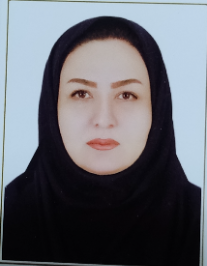 پروانه حمیدی