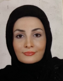 آزاده صفری فرد