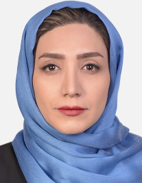 زینب کرمی راد