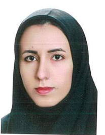 شیرین رست