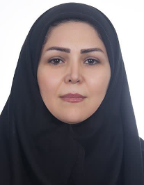 راضیه ملک محمودی