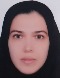 فرخنده عباسی شاهکوه