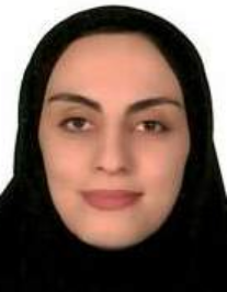 ریحانه بخشائی