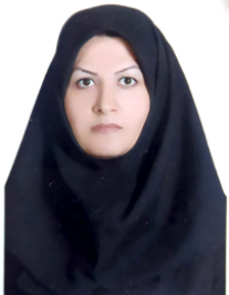 الهام دهقان بنادکی