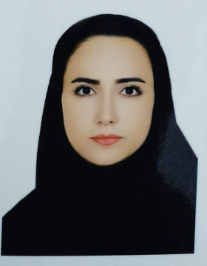 مریم مرادی