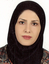 بهناز خادم نوعی