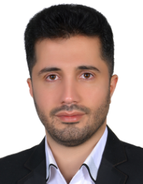 محمدحسین صادقی