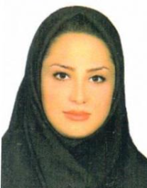 یگانه قاضی