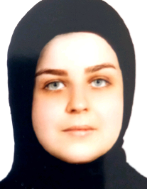 زهرا عظیمی