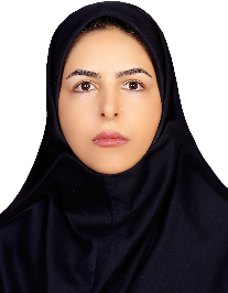فاطمه پویافر