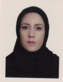 جیران اخوان مهر