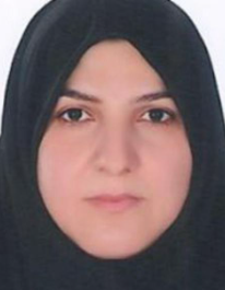 منیرالسادات شریفی دلوئی